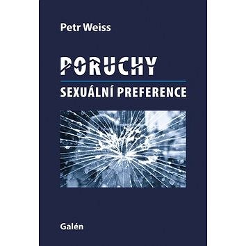 PORUCHY SEX PREFERENCE Wiess
