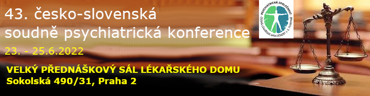 banner 74x195 43 konf soudni lekarsky dum